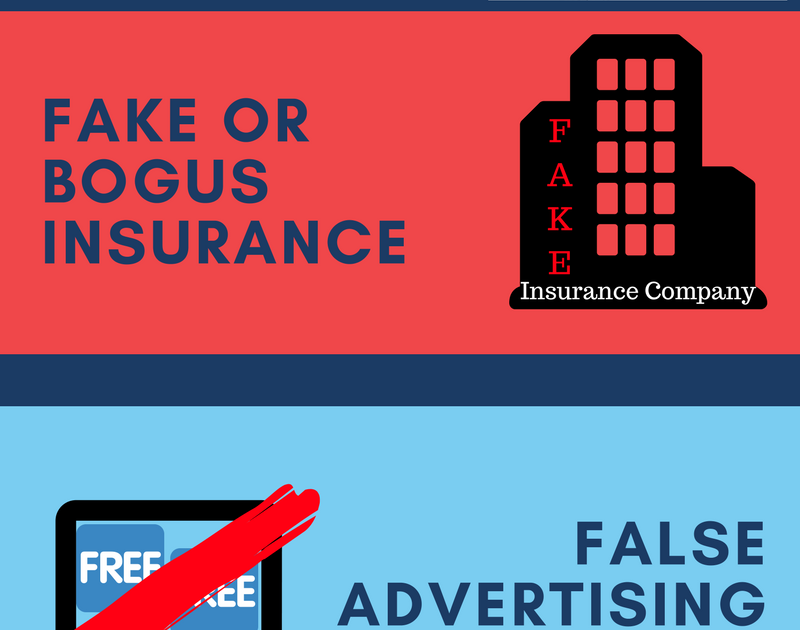 Insurance Fraud Investigator Texas ABINSURA