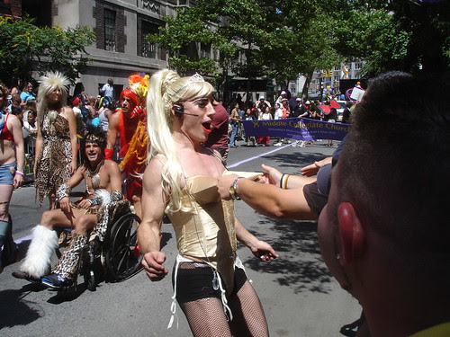 DSC09267