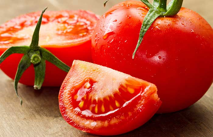 Image result for scrub tomato