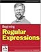 Beginning Regular Expressions (Programmer to Programmer)