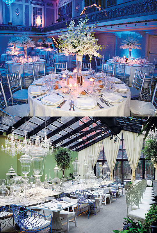 Cheap Wedding Reception Venues In Nyc Season love