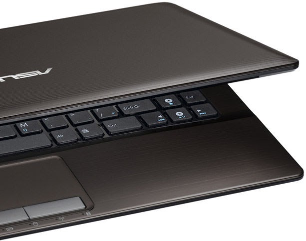 Asus A43S Drivers - Asus Network Controller Driver Windows 7 64 Bit