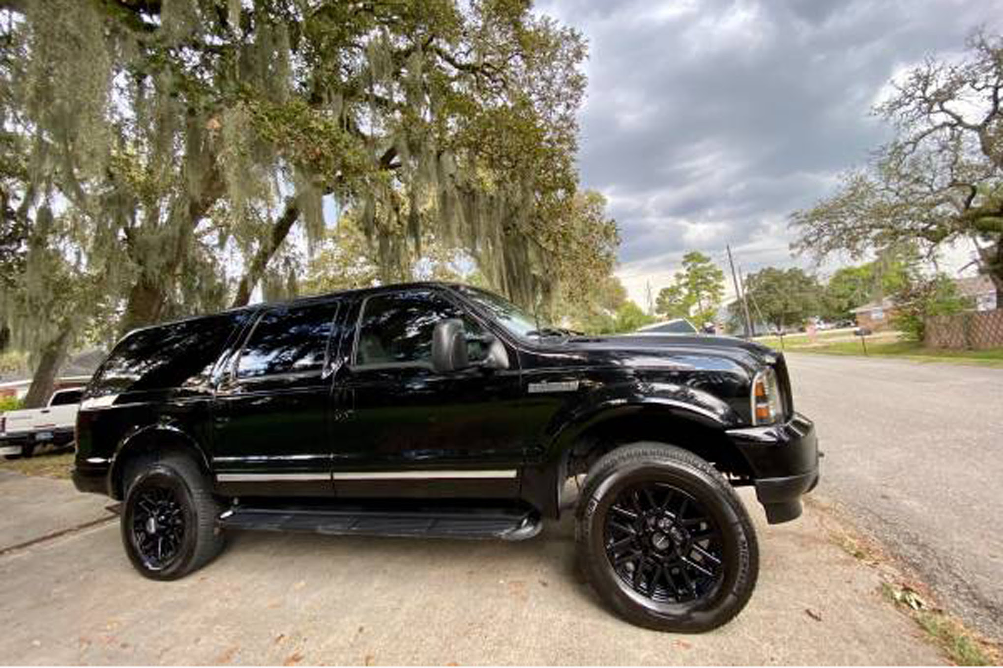Craigslist Cars For Sale By Owner Houston Texas