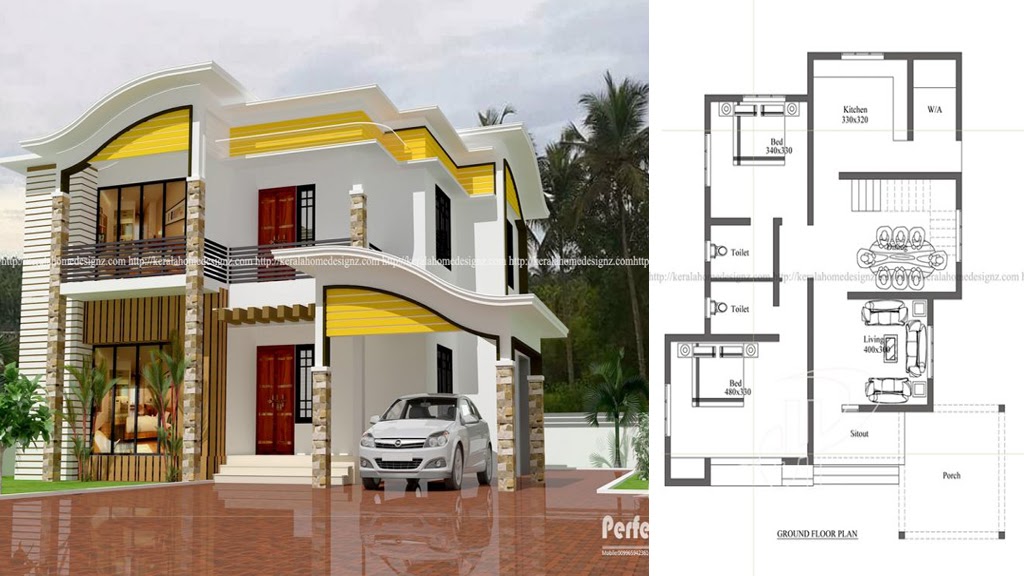 1000-square-foot-house-floor-plans-viewfloor-co