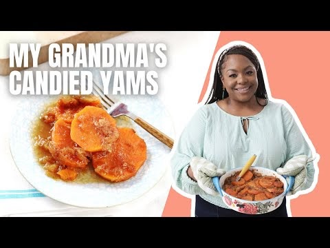 New video by Food Network on YouTube