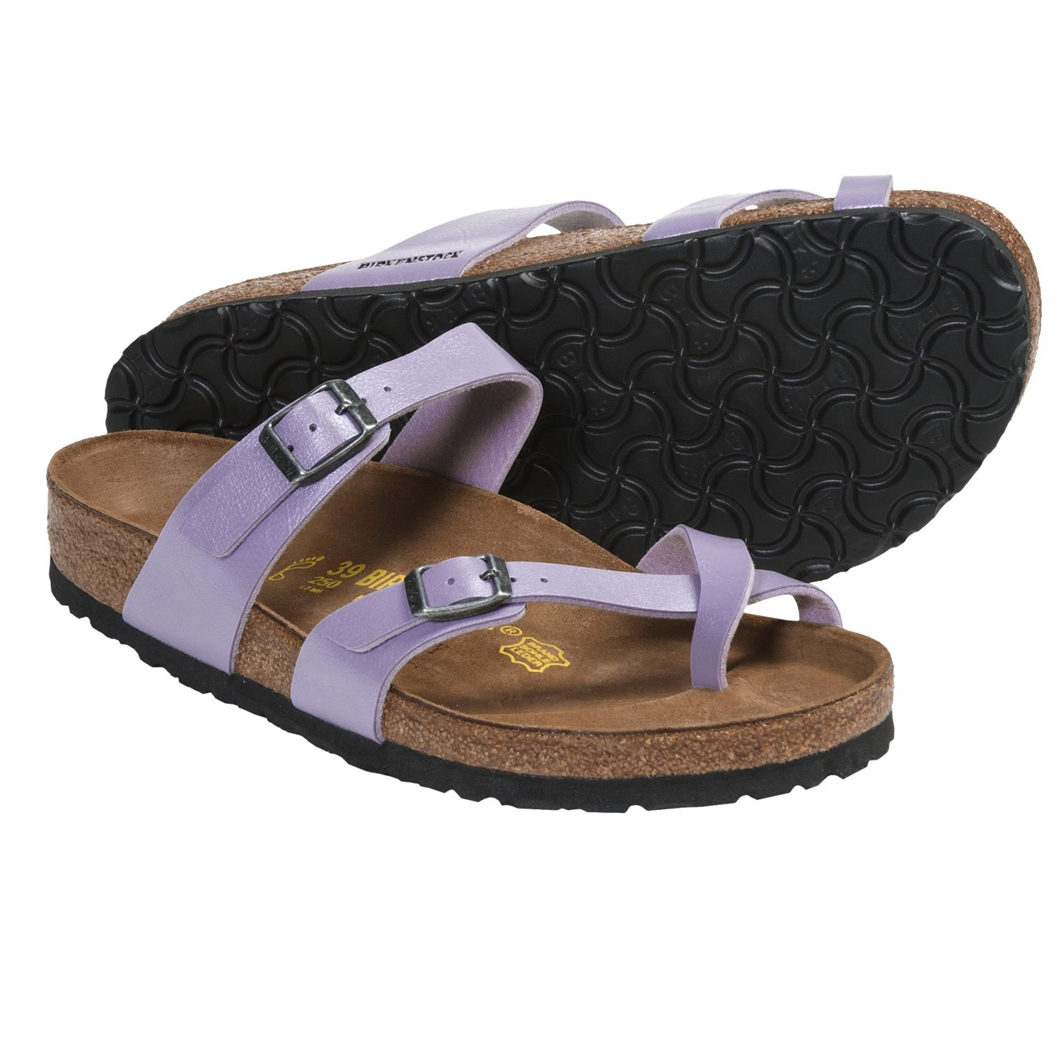 Best Sandals For Plantar Fasciitis Birkenstock Women�s