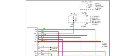 2004 Toyota Sienna Stereo Wiring Diagram from lh6.googleusercontent.com