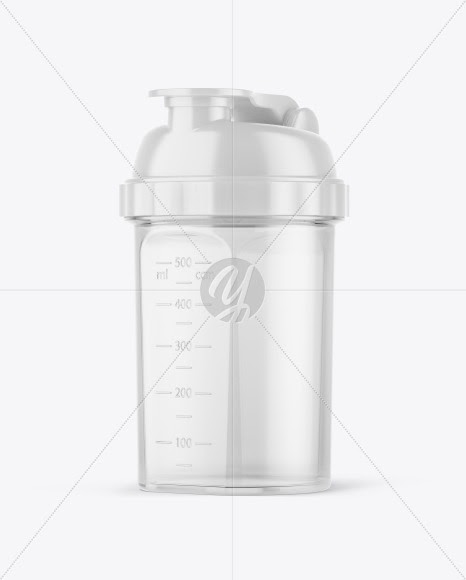 Download Download Glossy Shaker Bottle Front View Psd Shaker Bottle Mockup In Bottle Mockups On Yellow Images Object Mockups A Collection Of Free Premium Photoshop Smart Object Show Yellowimages Mockups