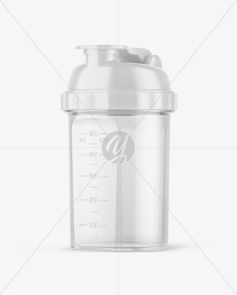 Download Plastic Container With Carrot Mockup Free Stationery Branding Mockup To Showcase Your Packaging Design In A Photorealistic Look This Free Branding Mockup Template Specially Designed PSD Mockup Templates