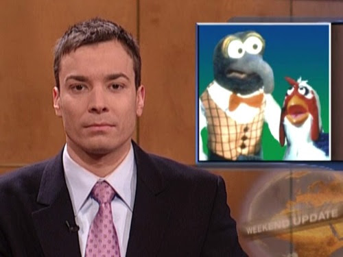 iterewyt: jimmy fallon wife fat