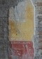 Zagroda zębów