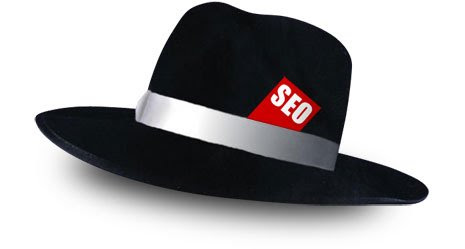 Black Hat SEO Black Hat SEO