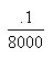 answer image