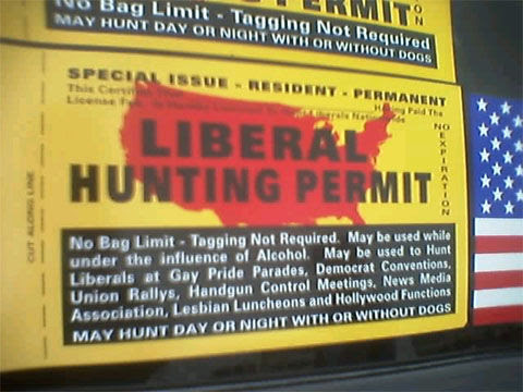 Liberal Hunting Permit.jpg