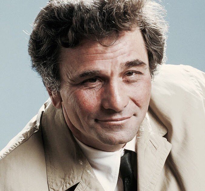 Peter Faulkner Actor Diy