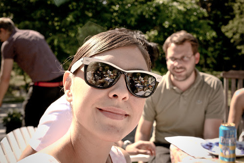 midsummer 2010