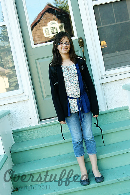 IMG_0973 Bria first day web