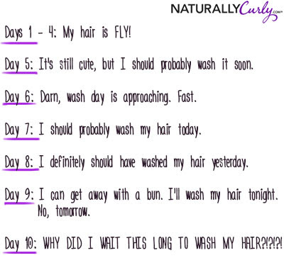 http://static.naturallycurly.com/wp-content/uploads/2014/03/washday-schedule-400x374.jpg