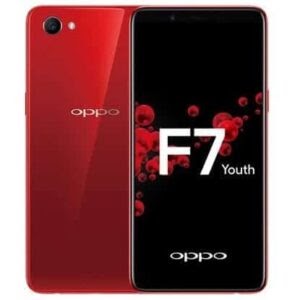 Hape Oppo Terbaru Dan Harganya ~ Oppo Smartphone