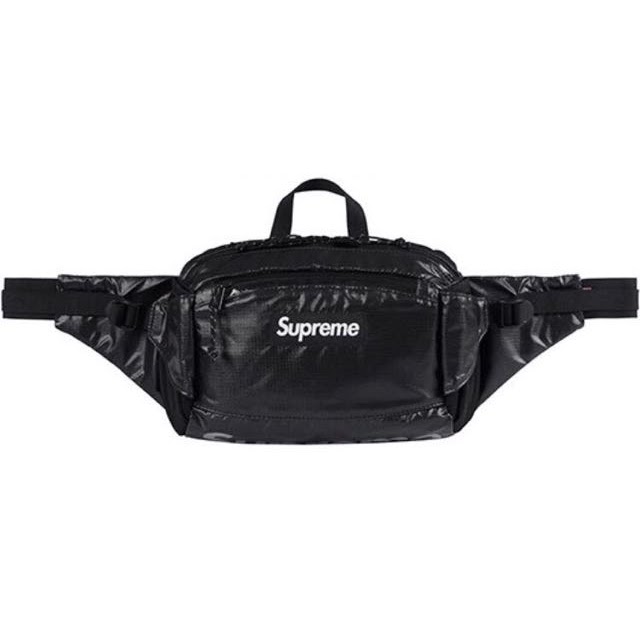 Black Supreme Duffle Bag Roblox Free Hacking Apps For Iphone
