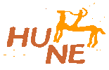 http://www2.hu-berlin.de/aknoa/hune/images/logo-hune-inv.gif