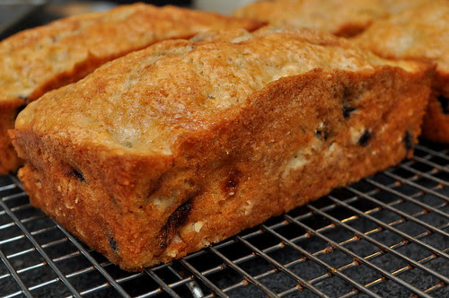 blueberry-banana-bread-02