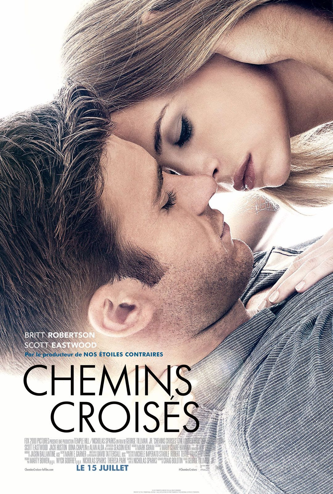 Résultat de recherche d'images pour "chemins croisés"