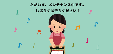 美しい花の画像 50 素晴らしいマイク イラストや