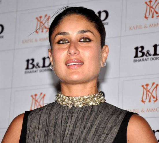 Bollywood-Indian-Celebrities-Stars-At-Bharat-N-Dorris-Make-up-Awards-Pictures-0 Bollywood-Indian-Celebrities-Stars-At-Bharat-N-Dorris-Make-up-Awards-Pictures-0