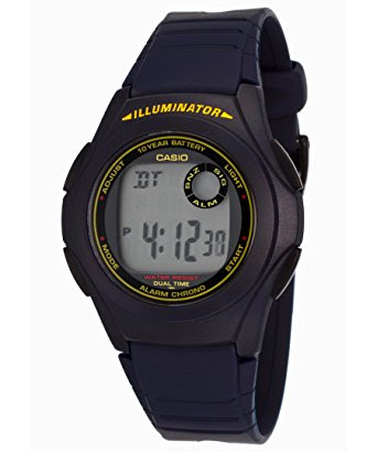 casio f 150