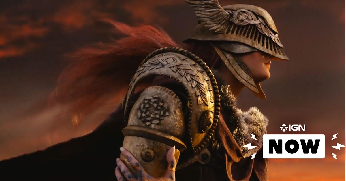 Elden Ring Hd Wallpaper : Elden Ring Wallpapers Wallpaper Cave