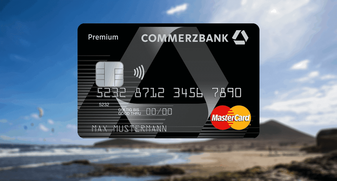 commerzbank-premium-kreditkarte-girokonto-der-commerzbank-mit