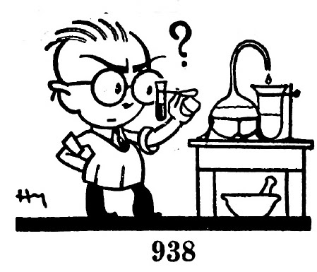Unduh 560 Koleksi Background Animasi Kimia HD Paling Keren