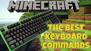 Minecraft Gamerule Commands Gambleh C