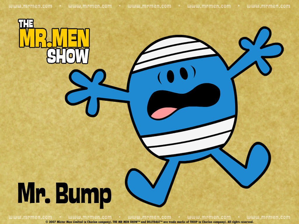 すべての花の画像 トップ100 Bump 壁紙