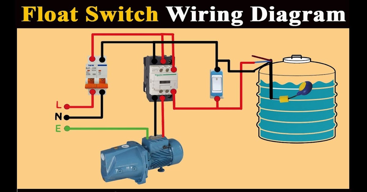 On Off Switch Diagram : What To Know About Light Switch Wiring Before