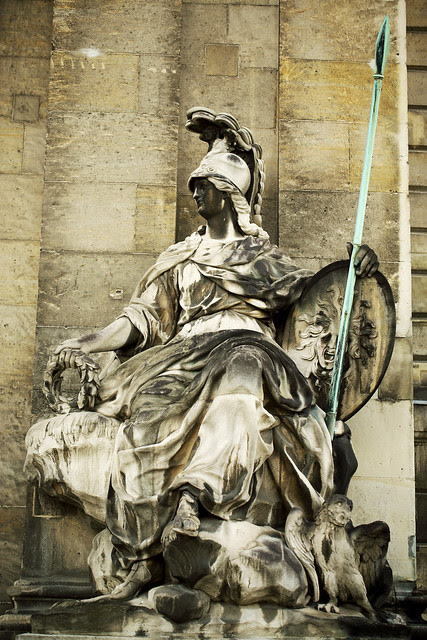 2012Paris day 7_347