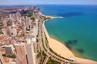 5 star hotels Chicago