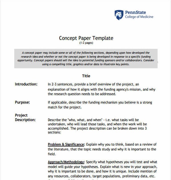 example-of-concept-paper-pdf-free-41-sample-paper-templates-in-ms