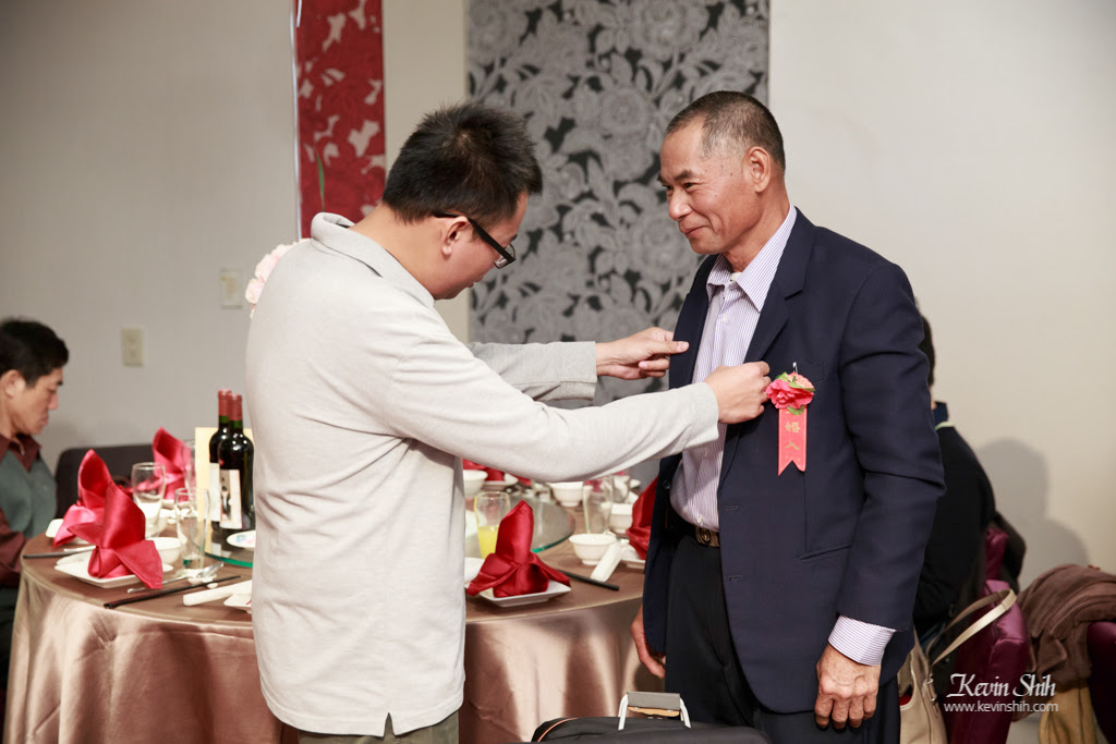 新店蘇杭餐廳-台北婚攝推薦