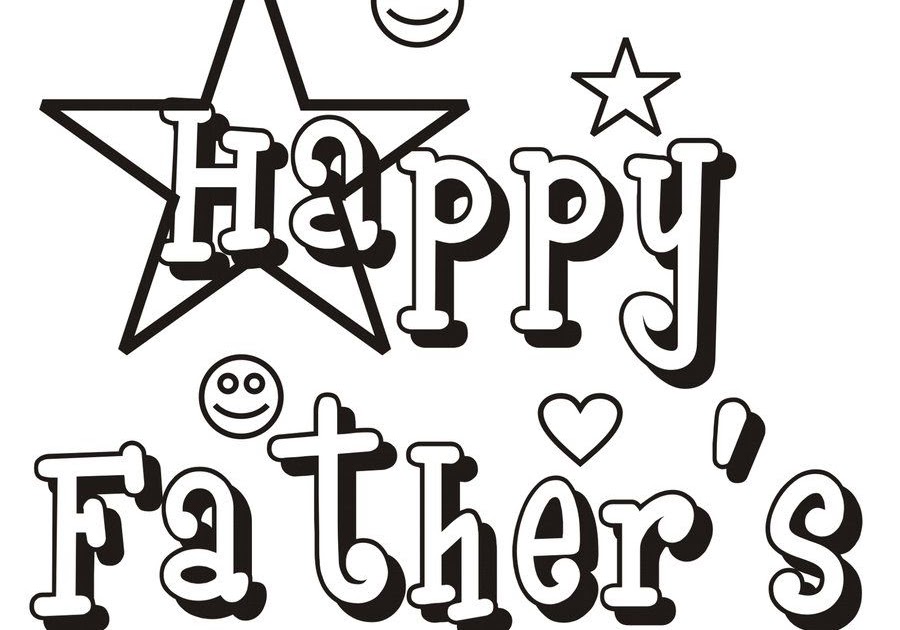 Best Of Happy Fathers Day Grandpa Coloring Pages Encoloring