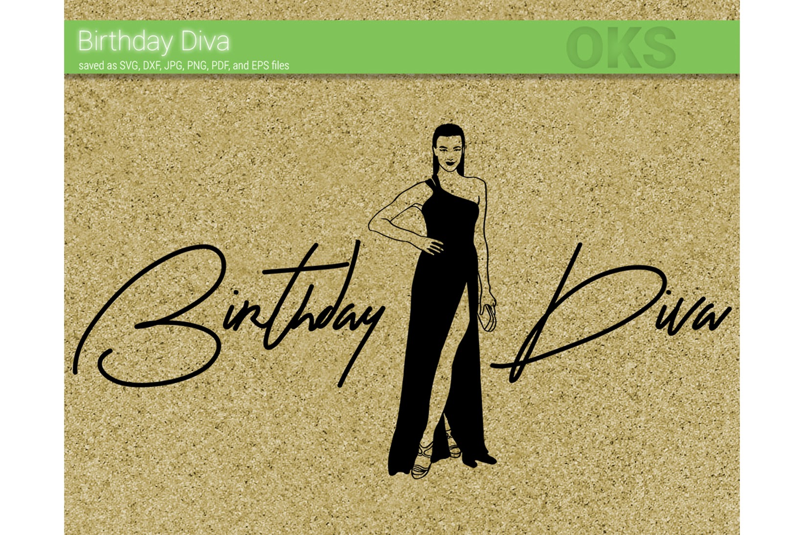 Download Birthday Diva Svg - 261+ File for DIY T-shirt, Mug ...