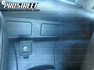 Subwoofer Wiring Diagram 12v - Home Wiring Diagram
