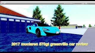 mclaren p1 roblox ultimate driving