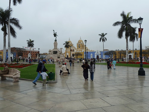 P1020117