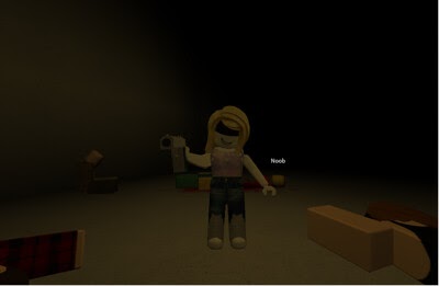 roblox bdsm affinity sch01 fur dot artwork