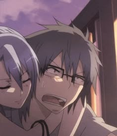 Cute Anime Couples Matching Discord Pfps : Pin On Matching Pfp