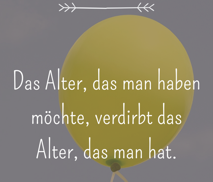Wünsche Zum 40 Geburtstag Frau Geburtstagswünsche 40 Frau