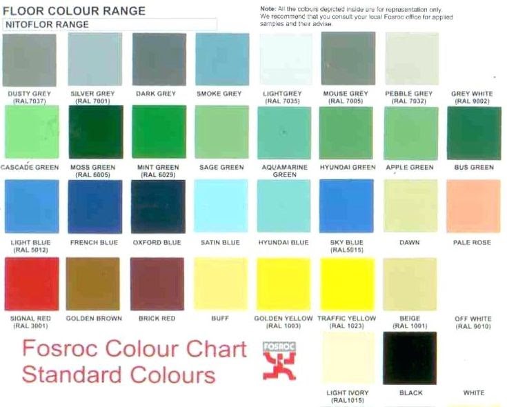 Photos Asian Paints Colour Chart Exterior Wall Pdf with Simple Decor