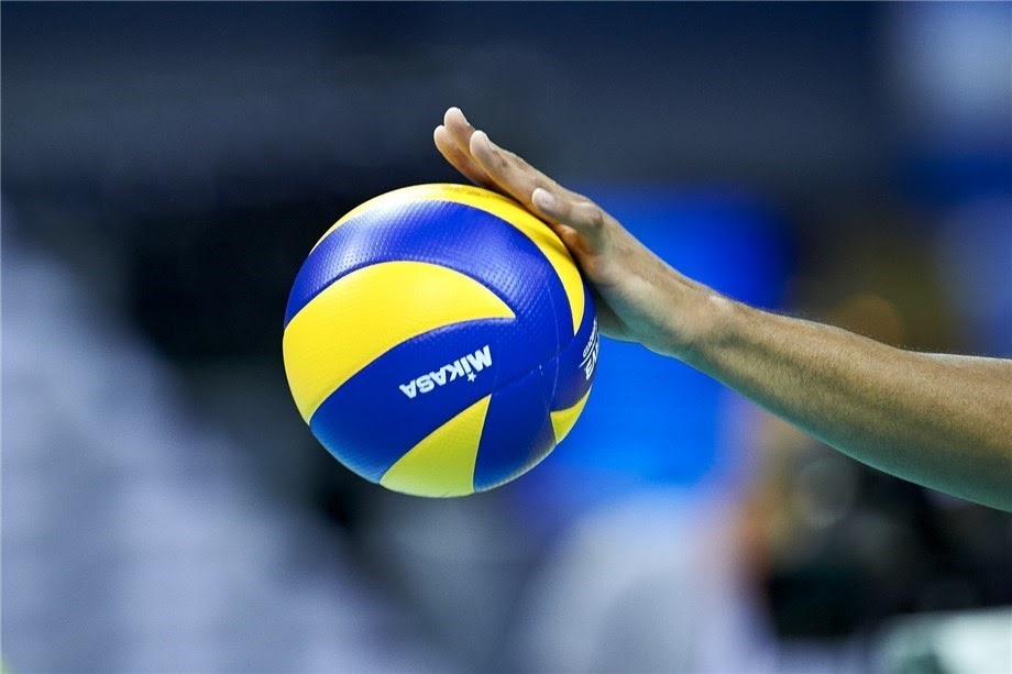 Volleyball Olympics 2021 : Kela Moreno (2021) Beach Volleyball ...